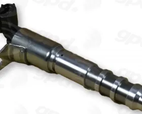 Global Parts Distributors LLC Engine Variable Valve Timing (VVT) Solenoid