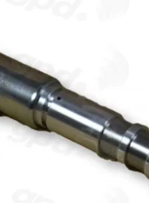 Global Parts Distributors LLC Engine Variable Valve Timing (VVT) Solenoid                                     - 1811381 - Image 2