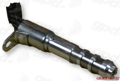 Global Parts Distributors LLC Engine Variable Valve Timing (VVT) Solenoid - 1811381