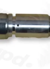Global Parts Distributors LLC Engine Variable Valve Timing (VVT) Solenoid                                     - 1811381 - Image 2