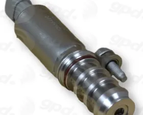 Global Parts Distributors LLC Engine Variable Valve Timing (VVT) Solenoid