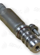 Global Parts Distributors LLC Engine Variable Valve Timing (VVT) Solenoid                                     - 1811382 - Image 2