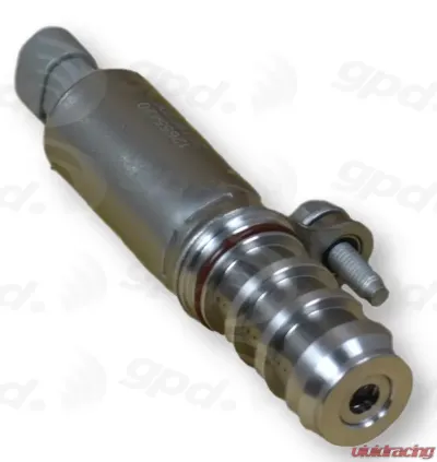 Global Parts Distributors LLC Engine Variable Valve Timing (VVT) Solenoid - 1811382