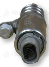 Global Parts Distributors LLC Engine Variable Valve Timing (VVT) Solenoid                                     - 1811382 - Image 2