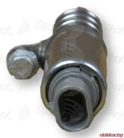 Global Parts Distributors LLC Engine Variable Valve Timing (VVT) Solenoid - 1811382