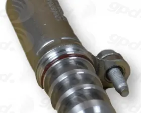 Global Parts Distributors LLC Engine Variable Valve Timing (VVT) Solenoid