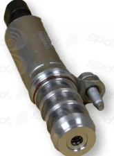 Global Parts Distributors LLC Engine Variable Valve Timing (VVT) Solenoid                                     - 1811383 - Image 2