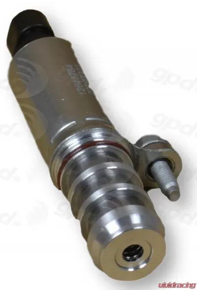 Global Parts Distributors LLC Engine Variable Valve Timing (VVT) Solenoid - 1811383