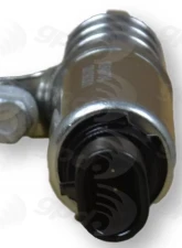 Global Parts Distributors LLC Engine Variable Valve Timing (VVT) Solenoid                                     - 1811383 - Image 2