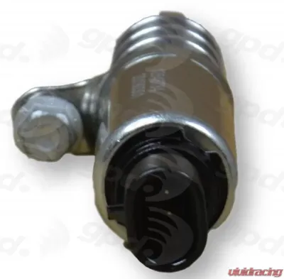 Global Parts Distributors LLC Engine Variable Valve Timing (VVT) Solenoid - 1811383