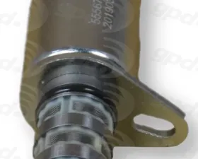 Global Parts Distributors LLC Engine Variable Valve Timing (VVT) Solenoid