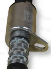 Global Parts Distributors LLC Engine Variable Valve Timing (VVT) Solenoid                                     - 1811385 - Image 2