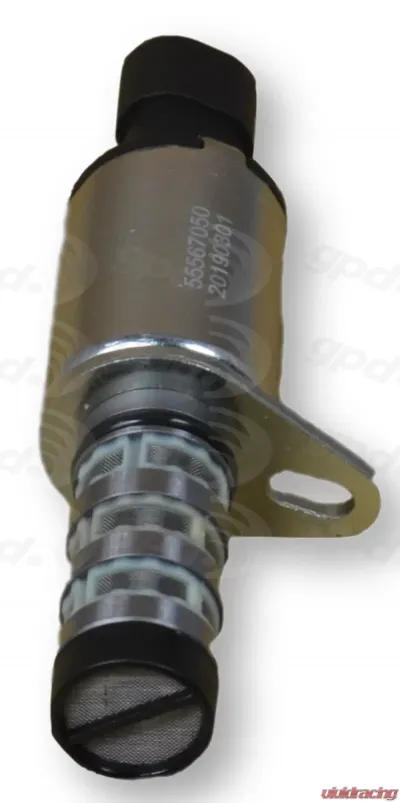 Global Parts Distributors LLC Engine Variable Valve Timing (VVT) Solenoid - 1811385