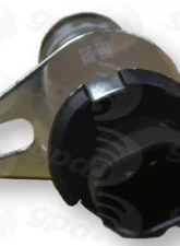 Global Parts Distributors LLC Engine Variable Valve Timing (VVT) Solenoid                                     - 1811385 - Image 2