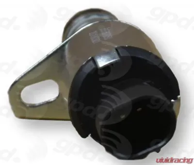Global Parts Distributors LLC Engine Variable Valve Timing (VVT) Solenoid - 1811385