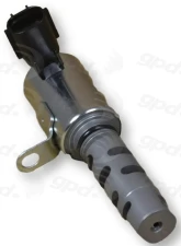 Global Parts Distributors LLC Engine Variable Valve Timing (VVT) Solenoid                                     - 1811386 - Image 2