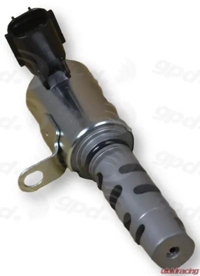 Global Parts Distributors LLC Engine Variable Valve Timing (VVT) Solenoid - 1811386