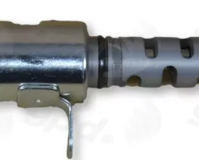 Global Parts Distributors LLC Engine Variable Valve Timing (VVT) Solenoid