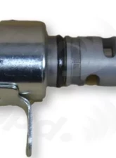 Global Parts Distributors LLC Engine Variable Valve Timing (VVT) Solenoid                                     - 1811386 - Image 2