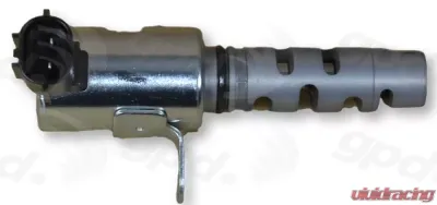 Global Parts Distributors LLC Engine Variable Valve Timing (VVT) Solenoid - 1811386