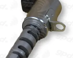 Global Parts Distributors LLC Engine Variable Valve Timing (VVT) Solenoid
