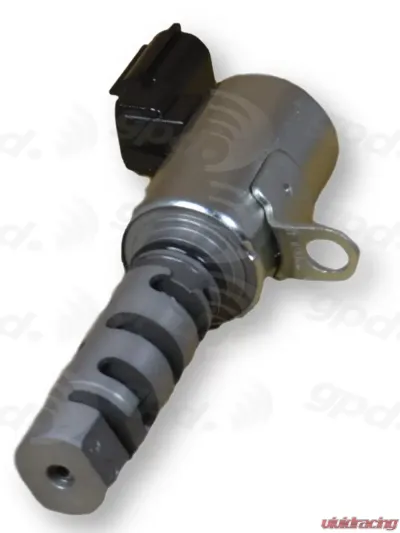 Global Parts Distributors LLC Engine Variable Valve Timing (VVT) Solenoid - 1811387