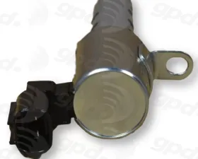 Global Parts Distributors LLC Engine Variable Valve Timing (VVT) Solenoid