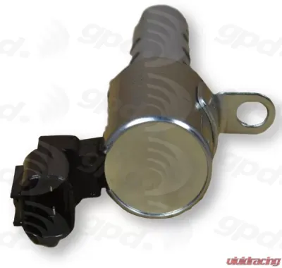 Global Parts Distributors LLC Engine Variable Valve Timing (VVT) Solenoid - 1811388