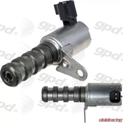 Global Parts Distributors LLC Engine Variable Valve Timing (VVT) Solenoid - 1811391