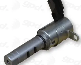 Global Parts Distributors LLC Engine Variable Valve Timing (VVT) Solenoid