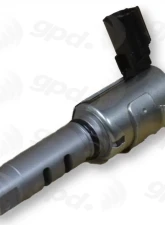 Global Parts Distributors LLC Engine Variable Valve Timing (VVT) Solenoid                                     - 1811392 - Image 2