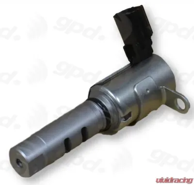 Global Parts Distributors LLC Engine Variable Valve Timing (VVT) Solenoid - 1811392