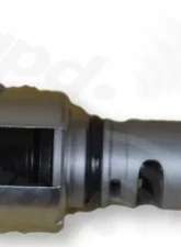 Global Parts Distributors LLC Engine Variable Valve Timing (VVT) Solenoid                                     - 1811392 - Image 2