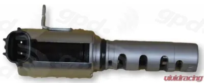 Global Parts Distributors LLC Engine Variable Valve Timing (VVT) Solenoid - 1811392