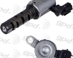 Global Parts Distributors LLC Engine Variable Valve Timing (VVT) Solenoid