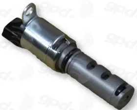 Global Parts Distributors LLC Engine Variable Valve Timing (VVT) Solenoid
