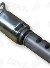 Global Parts Distributors LLC Engine Variable Valve Timing (VVT) Solenoid                                     - 1811396 - Image 2
