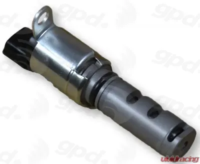 Global Parts Distributors LLC Engine Variable Valve Timing (VVT) Solenoid - 1811396