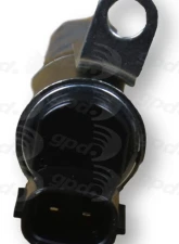 Global Parts Distributors LLC Engine Variable Valve Timing (VVT) Solenoid                                     - 1811396 - Image 2