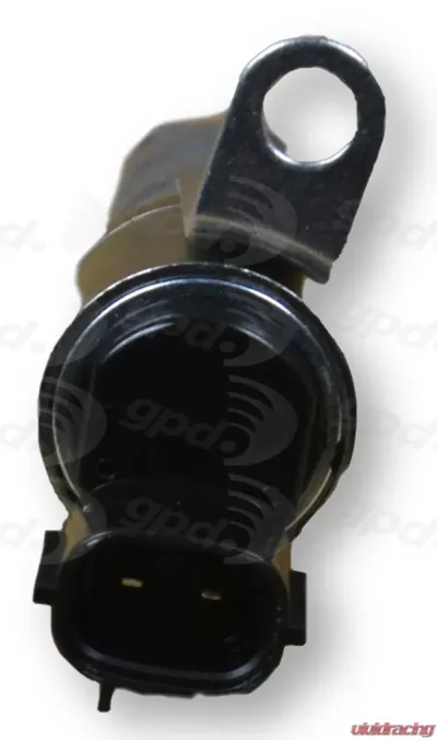 Global Parts Distributors LLC Engine Variable Valve Timing (VVT) Solenoid - 1811396
