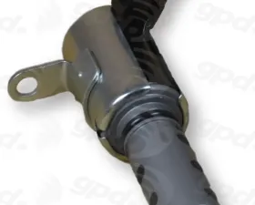 Global Parts Distributors LLC Engine Variable Valve Timing (VVT) Solenoid