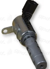 Global Parts Distributors LLC Engine Variable Valve Timing (VVT) Solenoid                                     - 1811397 - Image 2