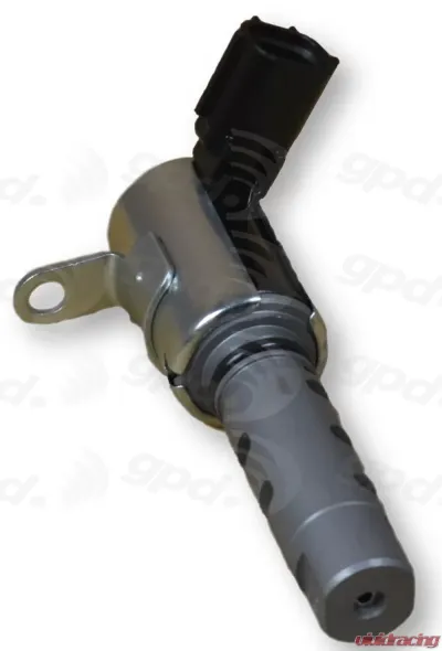 Global Parts Distributors LLC Engine Variable Valve Timing (VVT) Solenoid - 1811397