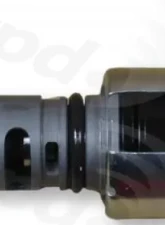 Global Parts Distributors LLC Engine Variable Valve Timing (VVT) Solenoid                                     - 1811397 - Image 2