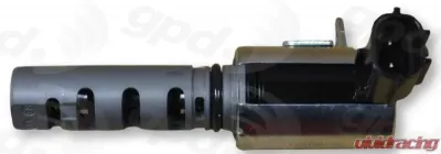 Global Parts Distributors LLC Engine Variable Valve Timing (VVT) Solenoid - 1811397