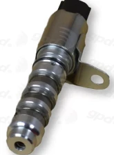 Global Parts Distributors LLC Engine Variable Valve Timing (VVT) Solenoid                                     - 1811401 - Image 2