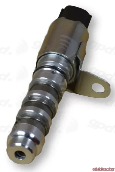 Global Parts Distributors LLC Engine Variable Valve Timing (VVT) Solenoid - 1811401