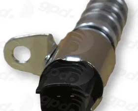 Global Parts Distributors LLC Engine Variable Valve Timing (VVT) Solenoid