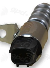 Global Parts Distributors LLC Engine Variable Valve Timing (VVT) Solenoid                                     - 1811401 - Image 2