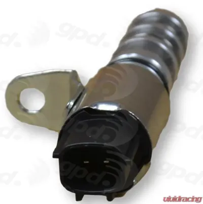Global Parts Distributors LLC Engine Variable Valve Timing (VVT) Solenoid - 1811401